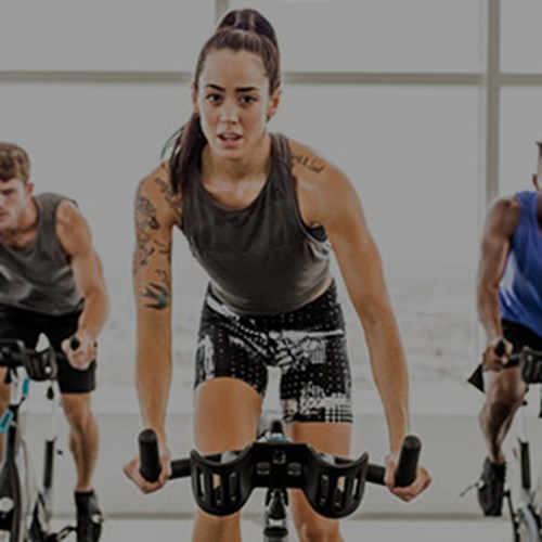 Rpm – Indoor Cycling Fitness Classes – Les Mills
