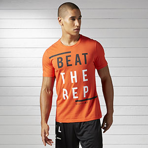 Les mills reebok Les mills reebok