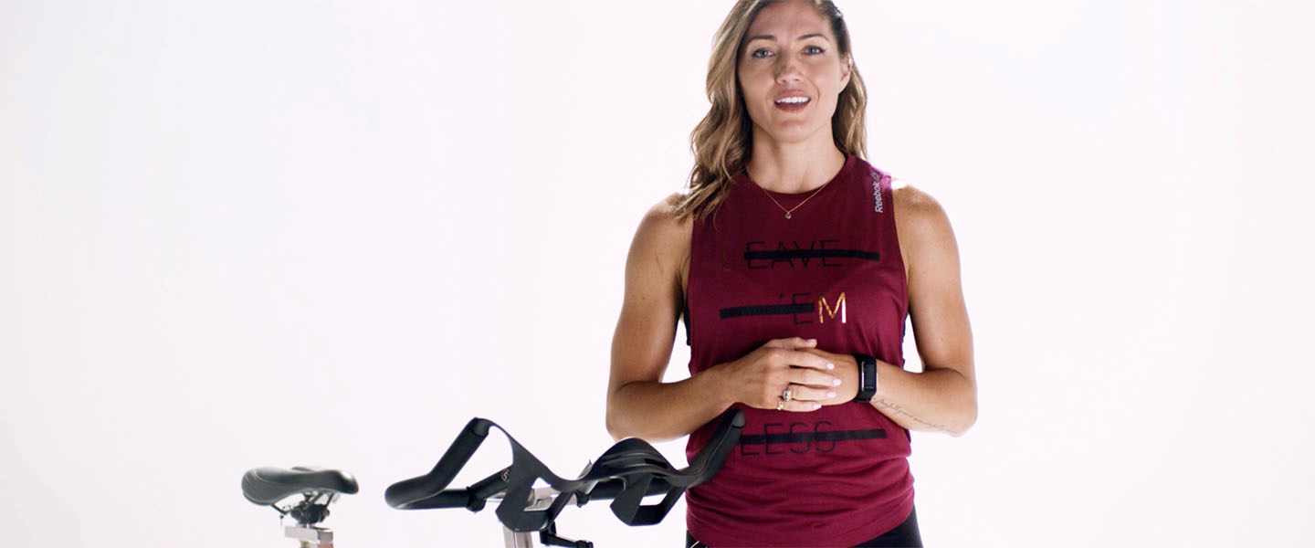 Les Mills Sprint Hiit Cycle Workouts Rpm Or Les Mills Sprint 1 15