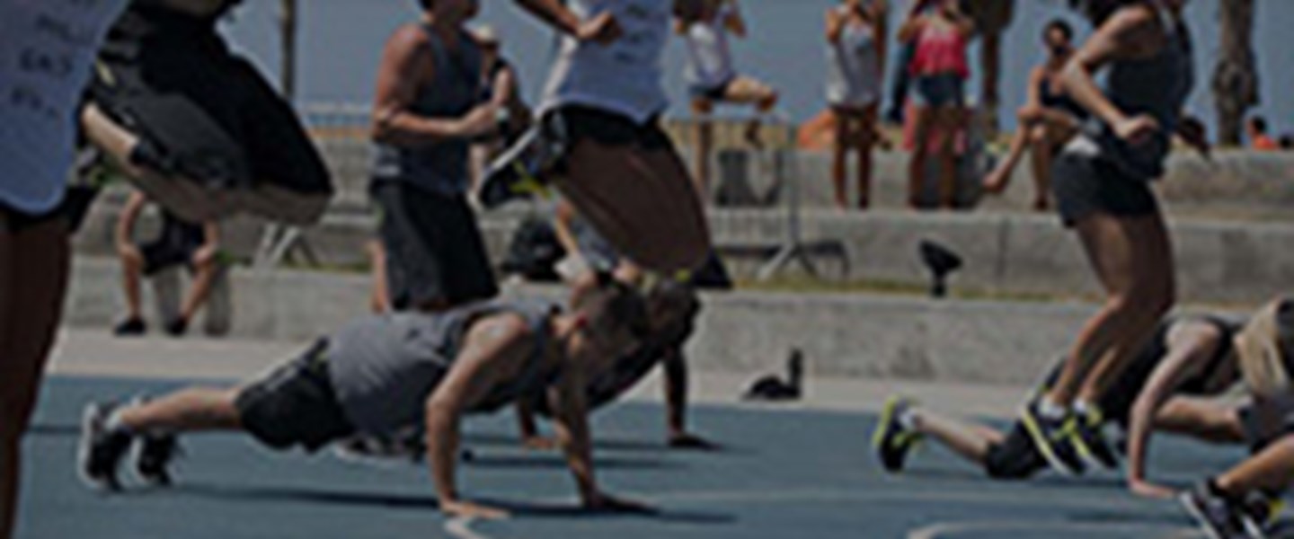 LES MILLS GRIT Strength HIIT Workouts Les Mills US