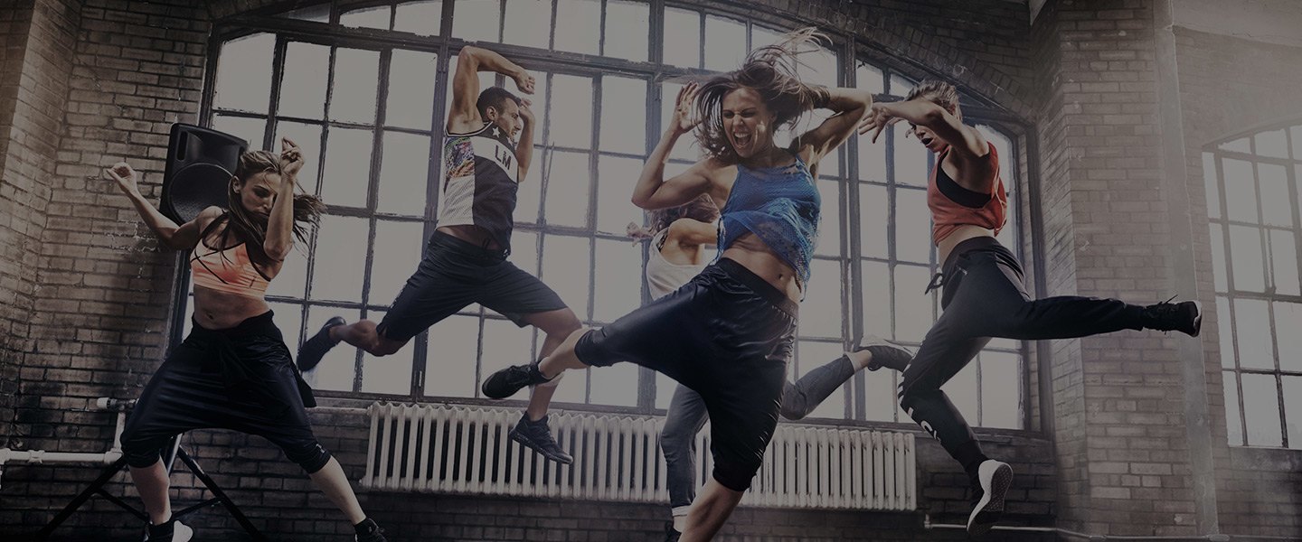 Video And Tv Cast For Samsung >> LES MILLS On Demand – At Home Workouts – Les Mills US Video And Tv Cast For Samsung >> LES MILLS On Demand – At Home Workouts – Les Mills US