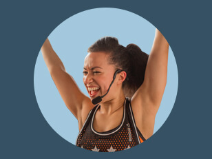 les mills instructor portal