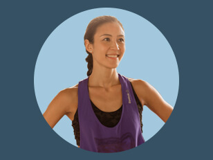 les mills instructor portal