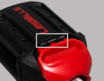 レズミルズ スマートステップ Amazon | Les Mills スマートステップ システム | Les Mills