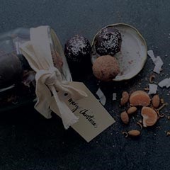 christmas-protein-balls-in-jar2