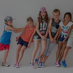 school-kids-playing-on-wall-thumbnail.jpg
