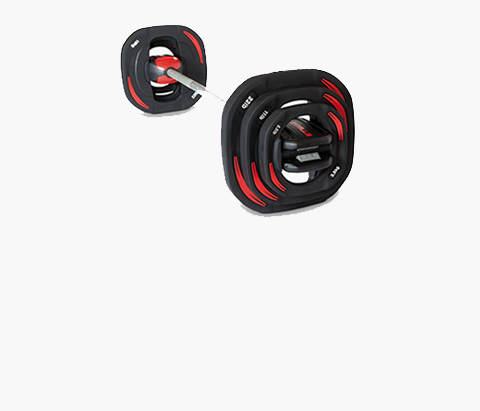 NEED EQUIPMENT?