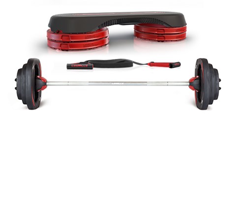 NEED EQUIPMENT?