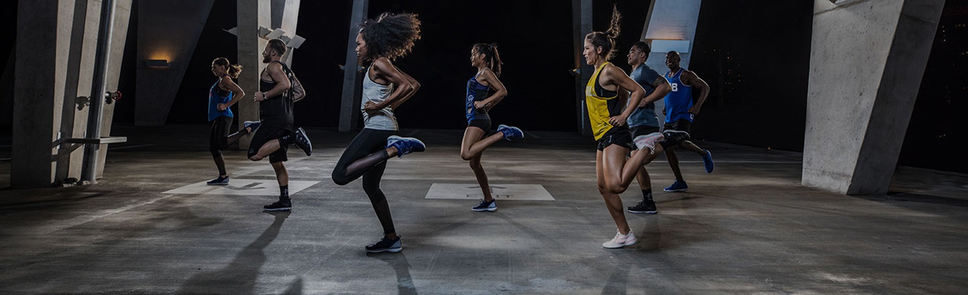 bodyattack-functional-fitness-workouts-les-mills-us